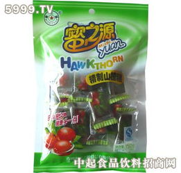 蜜之源休閑食品加盟 費用、聯系方式和市場前景