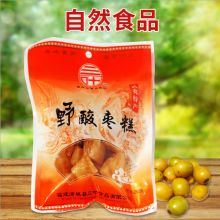 惠州市惠城區有友購物商行 休閑食品、飲料與小商品的一站式購物體驗
