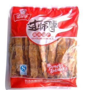 供應燒烤油炸休閑凍魷魚 世界工廠網(wǎng)中國產(chǎn)品信息庫中的休閑食品新星