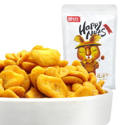 休閑食品價格查詢與比價指南 51比購返利網(wǎng)如何幫你精明消費