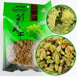 從2688商城看干果休閑食品的消費(fèi)新風(fēng)尚